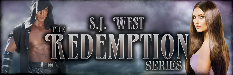redemption-series-banner