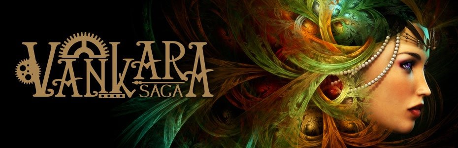 Vankara Banner
