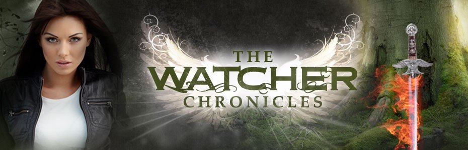 watcher-chronicles-banner