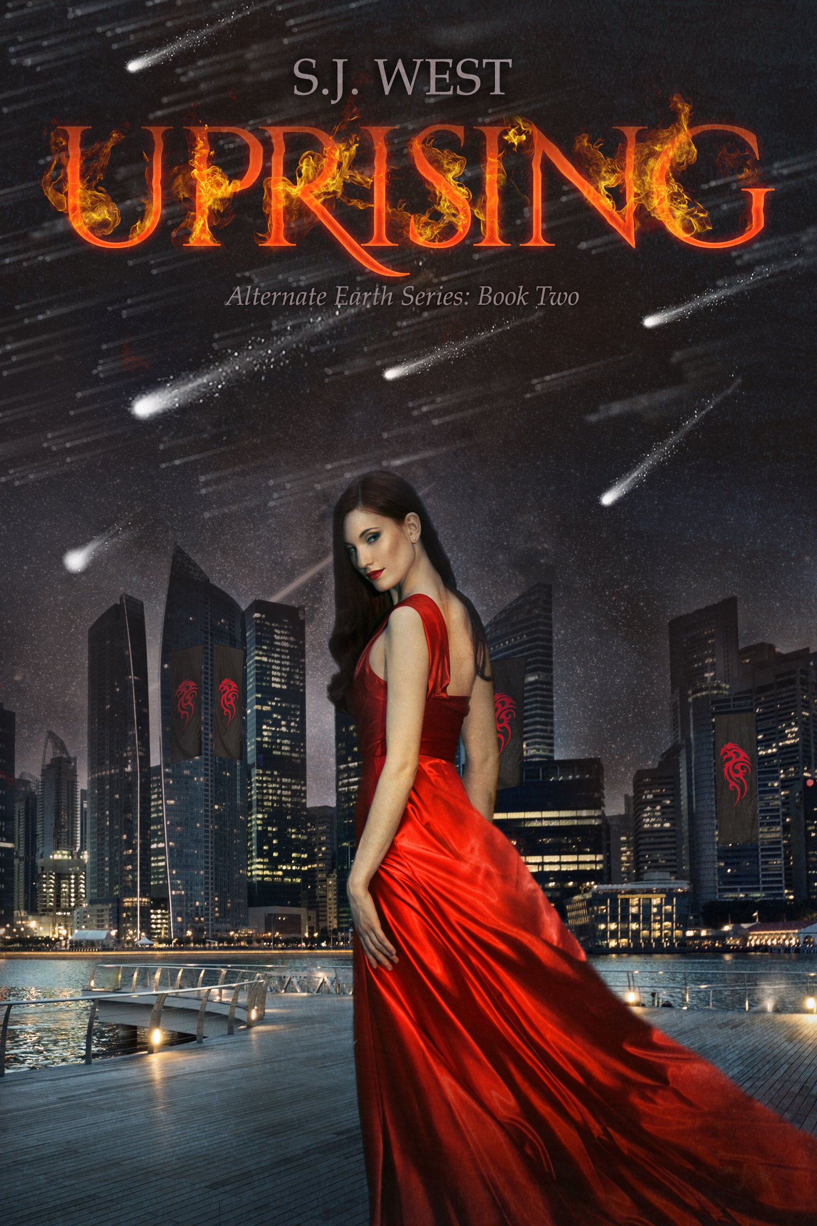 uprising-west-ebook