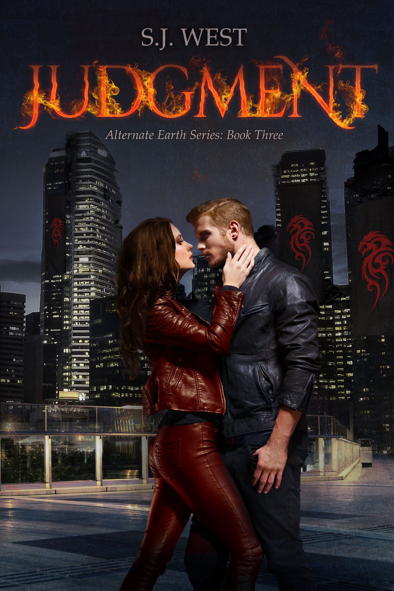 judgment-west-ebook