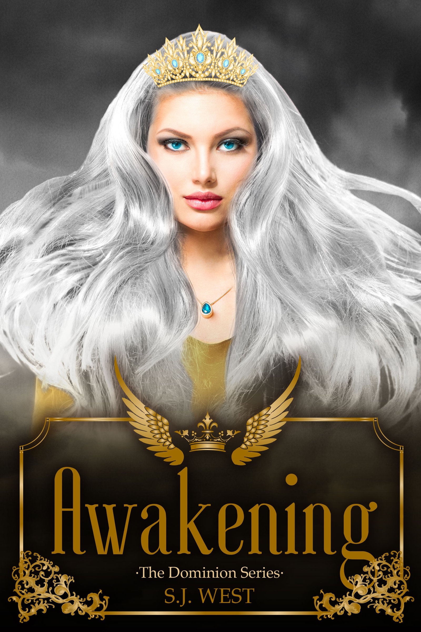 awakening-west-ebook