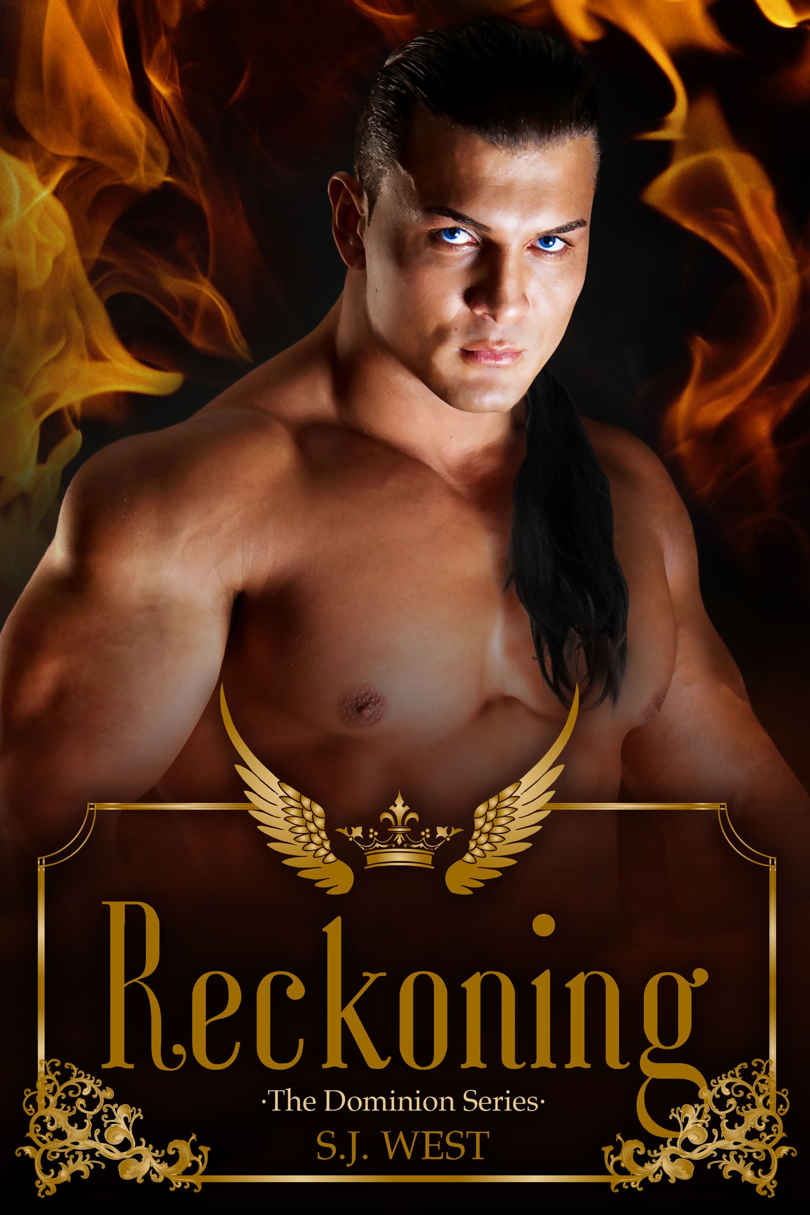 awakening-west-ebook