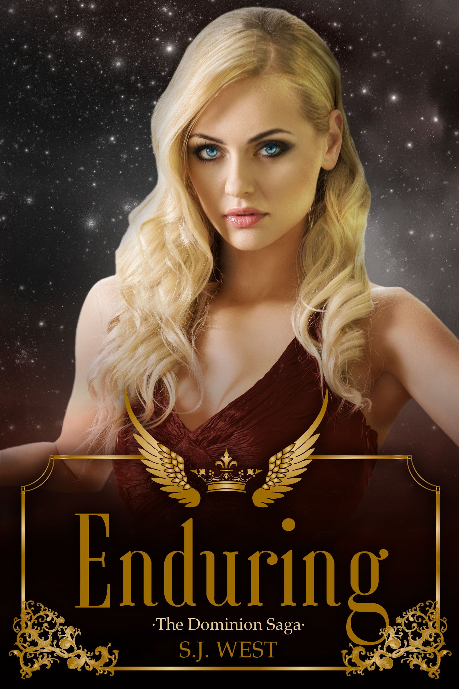 awakening-west-ebook