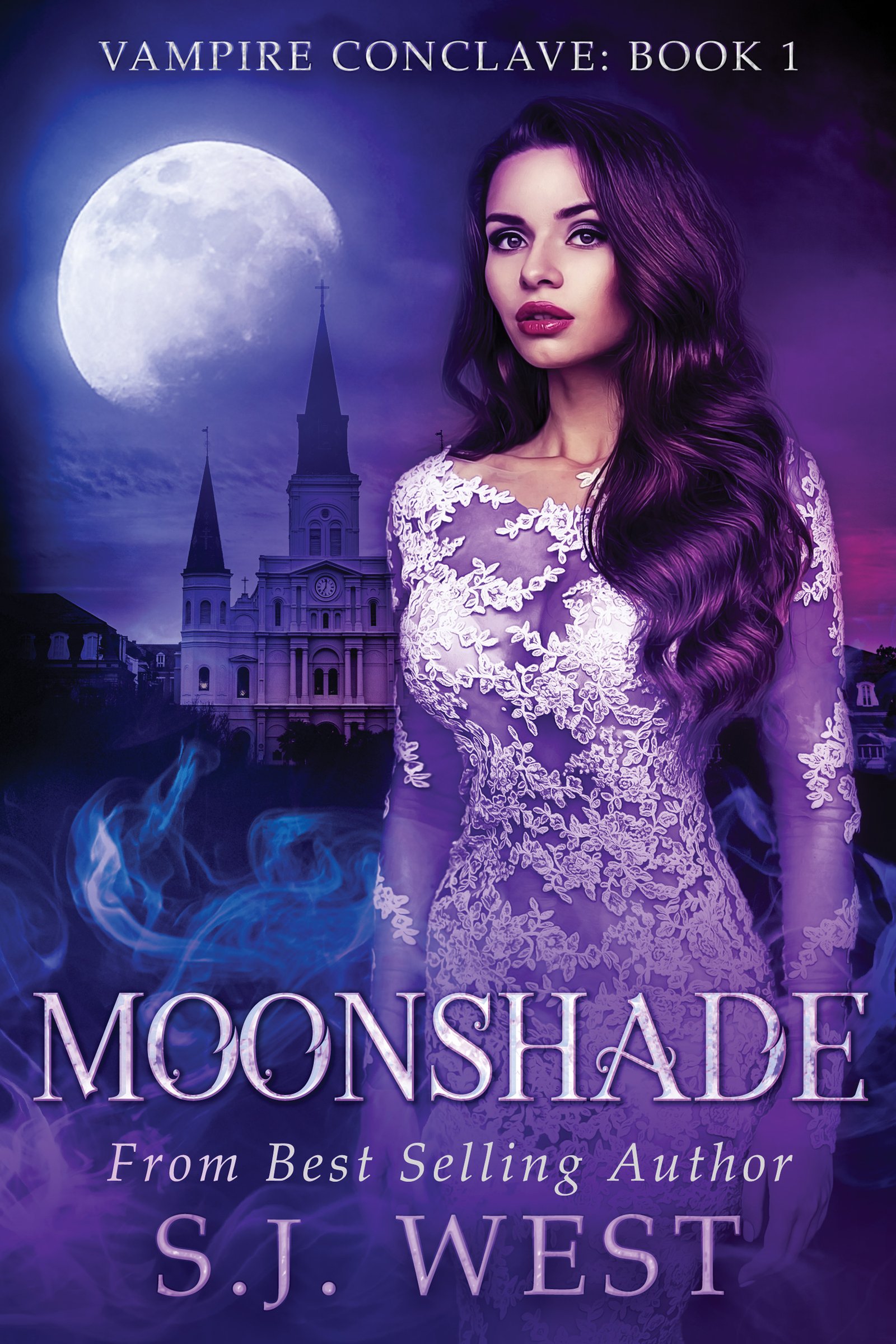 moonshade-west-ebook